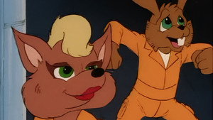 Épisode 4