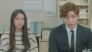 Épisode 21