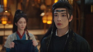 Épisode 19