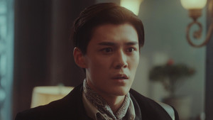 Épisode 15