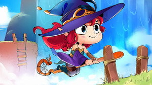 Épisode 70