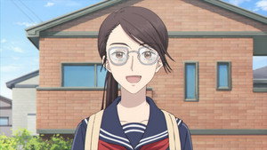 Épisode 3