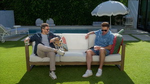 Épisode 7