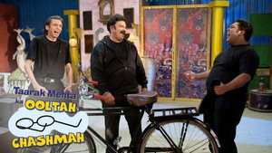 Épisode 4571