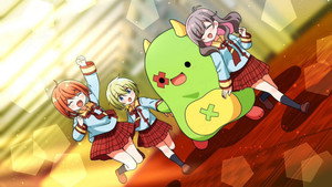 Épisode 12