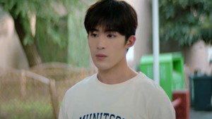 Épisode 4