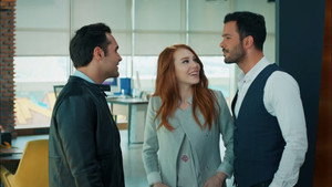 Épisode 39
