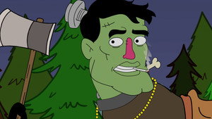Épisode 24