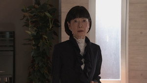 Épisode 7
