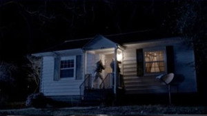 Épisode 7