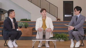 Épisode 150