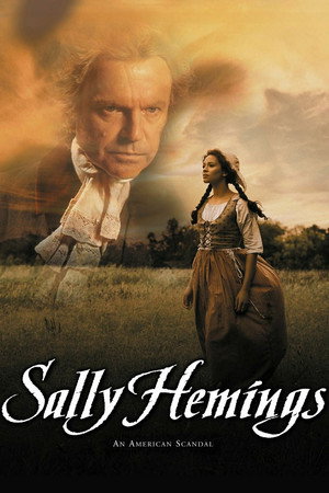 Miniseries