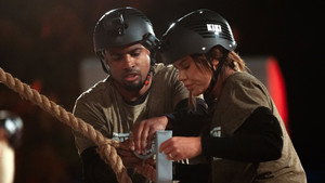 Épisode 9
