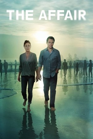Season 5