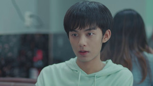 Épisode 17