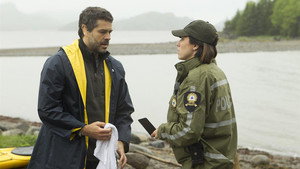 Épisode 5