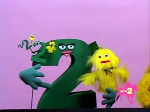 Épisode 6
