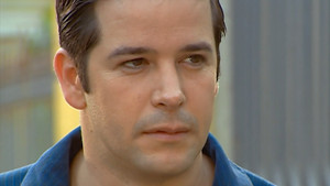 Épisode 199