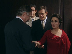 Épisode 30