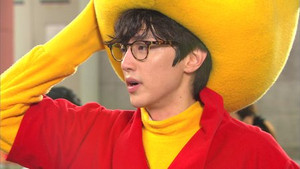 Épisode 15
