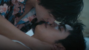 Épisode 3