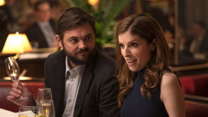 Épisode 4