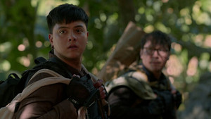 Épisode 61