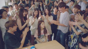 Épisode 7