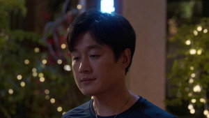 Épisode 44