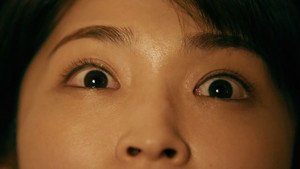 Épisode 4