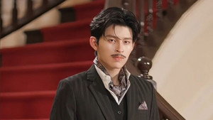 Épisode 3