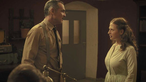 Épisode 28