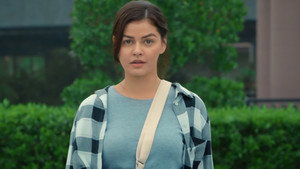 Épisode 1