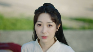 Épisode 1