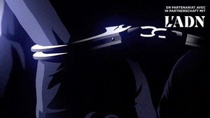 La guerre est déclarée