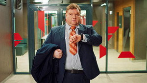 Épisode 3