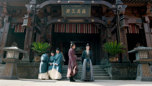 Épisode 16