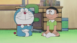 Épisode 37