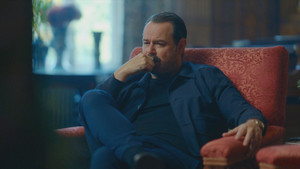 Épisode 5