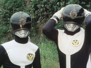Épisode 45