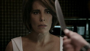 Épisode 56