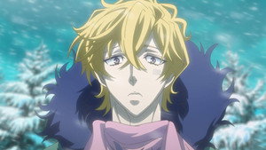 Épisode 8