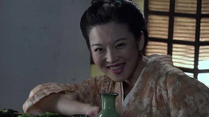 Épisode 22