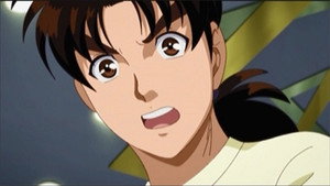 Épisode 8