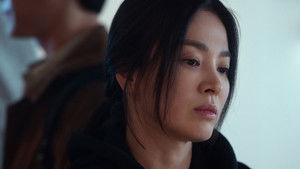 Épisode 1
