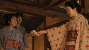 Épisode 33