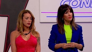 Épisode 17