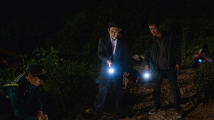 Épisode 3