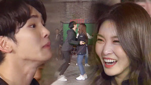 Épisode 9