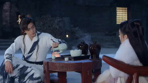Épisode 18